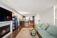 85 13239 OLD YALE ROAD - thumbnail 7