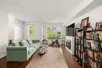 85 13239 OLD YALE ROAD - thumbnail 9