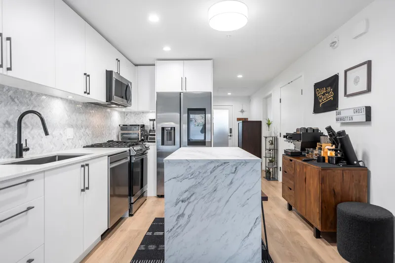 146 545 E 2ND STREET - photo 1 of 25