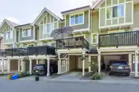 30 20176 68 AVENUE - thumbnail 2
