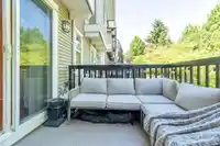 30 20176 68 AVENUE - thumbnail 19