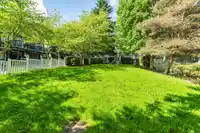 30 20176 68 AVENUE - thumbnail 23