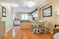 30 20176 68 AVENUE - thumbnail 6