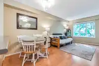 30 20176 68 AVENUE - thumbnail 8