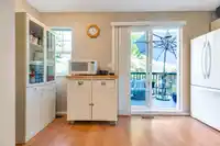 30 20176 68 AVENUE - thumbnail 10