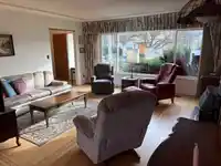 2717 WAVERLEY AVENUE - thumbnail 5