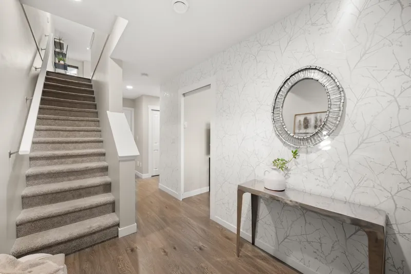 12 7169 208A STREET - photo 3 of 25