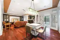 9871 PIGOTT ROAD - thumbnail 17