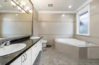 9871 PIGOTT ROAD - thumbnail 30