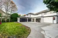 9871 PIGOTT ROAD - thumbnail 38