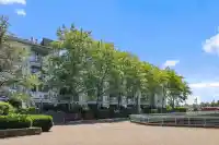 104 2080 E KENT AVENUE SOUTH - thumbnail 1
