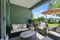 104 2080 E KENT AVENUE SOUTH - thumbnail 18