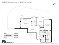 104 2080 E KENT AVENUE SOUTH - thumbnail 20
