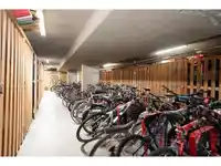 104 2080 E KENT AVENUE SOUTH - thumbnail 29