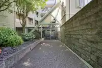 104 2080 E KENT AVENUE SOUTH - thumbnail 34