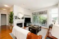 204 16469 64 AVENUE - thumbnail 1