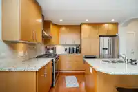 204 16469 64 AVENUE - thumbnail 12