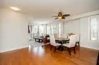 204 16469 64 AVENUE - thumbnail 13