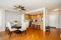 204 16469 64 AVENUE - thumbnail 14