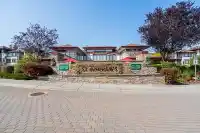 204 16469 64 AVENUE - thumbnail 3