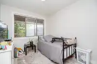 204 16469 64 AVENUE - thumbnail 21