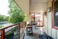 204 16469 64 AVENUE - thumbnail 27