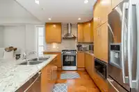 204 16469 64 AVENUE - thumbnail 9