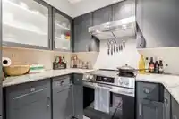 305 1447 BEST STREET - thumbnail 14