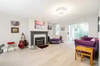 305 1447 BEST STREET - thumbnail 8
