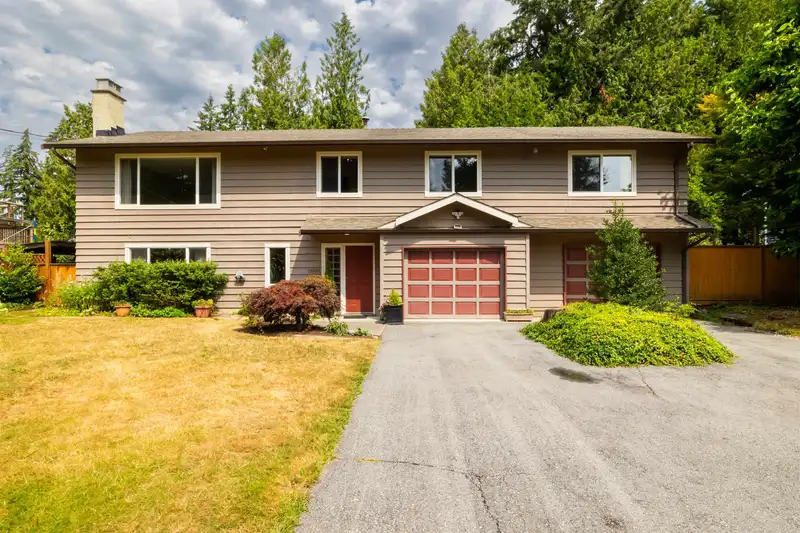 19881 35 AVENUE - photo 1 of 40