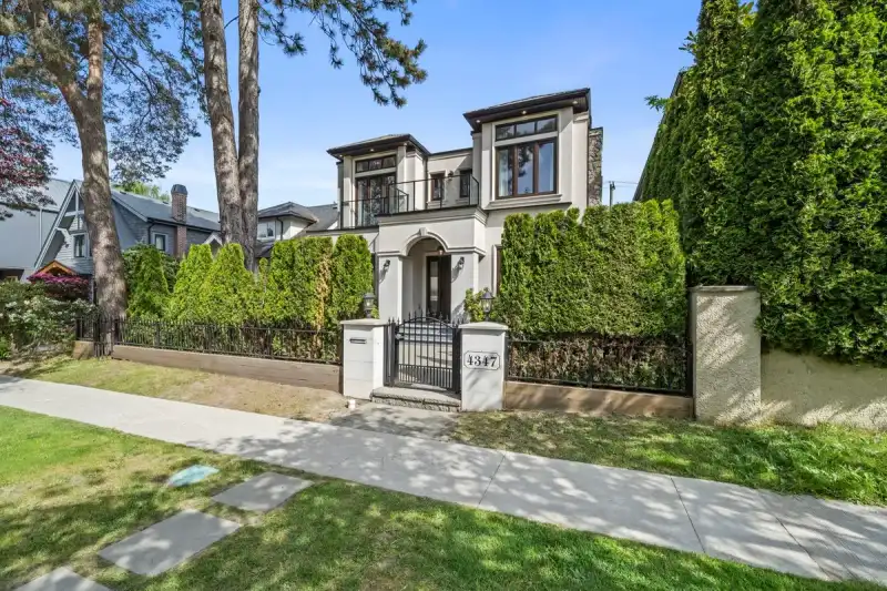 4347 W 9TH AVENUE - photo 1 of 40