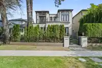 4347 W 9TH AVENUE - thumbnail 2