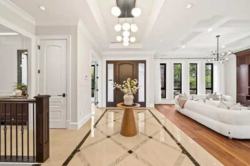 4347 W 9TH AVENUE - photo 4 of 40