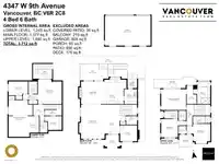 4347 W 9TH AVENUE - thumbnail 40