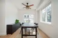 44 16467 23A AVENUE - thumbnail 12