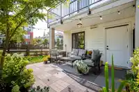 44 16467 23A AVENUE - thumbnail 28