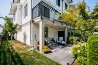 44 16467 23A AVENUE - thumbnail 29