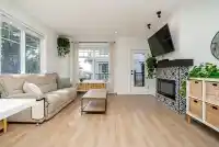 44 16467 23A AVENUE - thumbnail 4