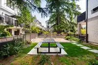 44 16467 23A AVENUE - thumbnail 34