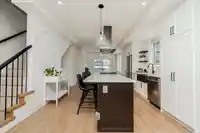 44 16467 23A AVENUE - thumbnail 8