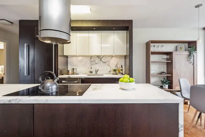 706 1816 HARO STREET - photo 1 of 32
