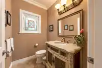 120 ROSSER AVENUE - thumbnail 15