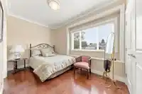 120 ROSSER AVENUE - thumbnail 25