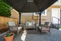 120 ROSSER AVENUE - thumbnail 34