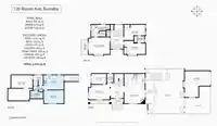 120 ROSSER AVENUE - thumbnail 40