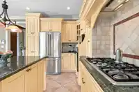 120 ROSSER AVENUE - thumbnail 10