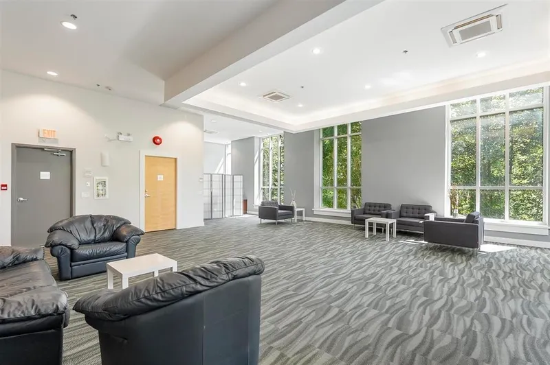 107 15436 31 AVENUE - photo 2 of 6