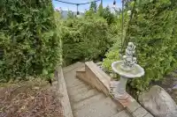2206 PINECREST AVENUE - thumbnail 2