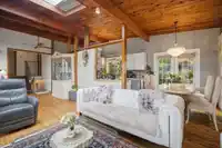 2206 PINECREST AVENUE - thumbnail 11