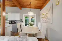 2206 PINECREST AVENUE - thumbnail 13